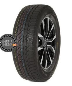 Шины Viatti Bosco S/T V-526 | Каталог Wheelsnheels.ru