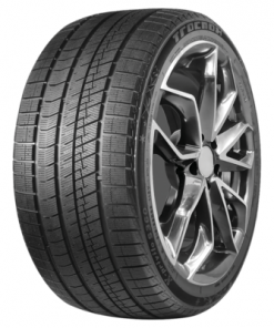 Шины Tracmax X-Privilo S360 | Каталог Wheelsnheels.ru