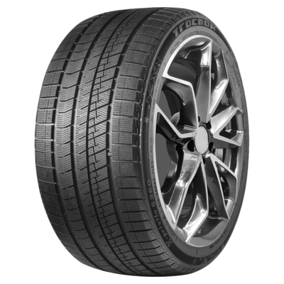 Шины Tracmax X-Privilo S360 | Каталог Wheelsnheels.ru