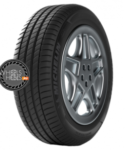 Шины Michelin Primacy 3 | Каталог Wheelsnheels.ru