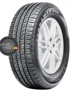 Шины Sailun Terramax CVR | Каталог Wheelsnheels.ru