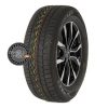 Шины Viatti Brina V-521 | Каталог Wheelsnheels.ru