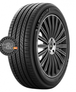 Шины Michelin Primacy 5 | Каталог Wheelsnheels.ru