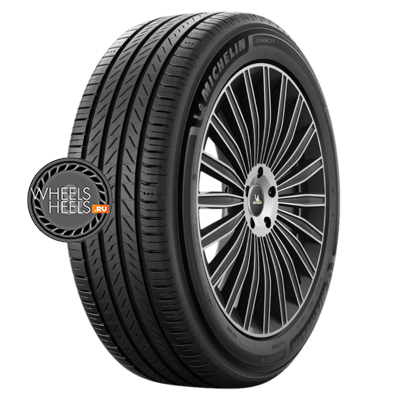 Шины Michelin Primacy 5 | Каталог Wheelsnheels.ru