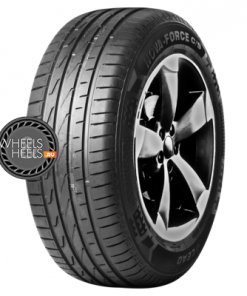 Шины LingLong Leao Nova-Force C/S | Каталог Wheelsnheels.ru