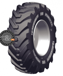 Шины Michelin Power CL | Каталог Wheelsnheels.ru