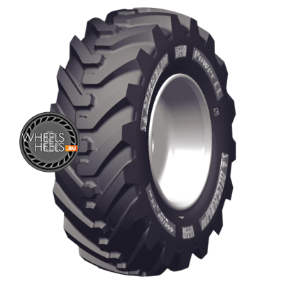 Шины Michelin Power CL | Каталог Wheelsnheels.ru