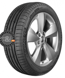 Шины Ikon Autograph Aqua 3 SUV | Каталог Wheelsnheels.ru