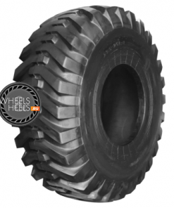 Шины Armour L-2/G-2 | Каталог Wheelsnheels.ru