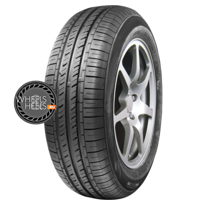 Шины LingLong Leao Nova-Force GP | Каталог Wheelsnheels.ru