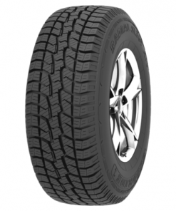 Шины Goodride SL369 A/T | Каталог Wheelsnheels.ru