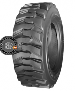 Шины MRL Tyres ML2 464 Super Cat | Каталог Wheelsnheels.ru