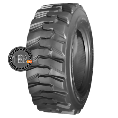 Шины MRL Tyres ML2 464 Super Cat | Каталог Wheelsnheels.ru