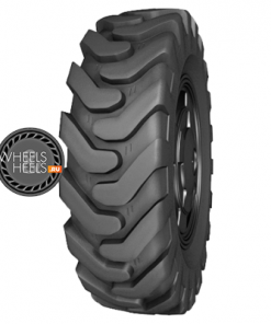 Шины NorTec TC-106 | Каталог Wheelsnheels.ru