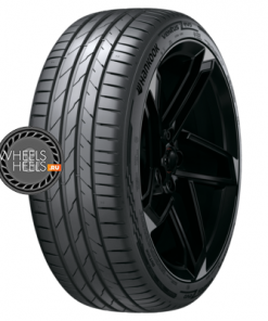 Шины Hankook Ventus evo K137 | Каталог Wheelsnheels.ru