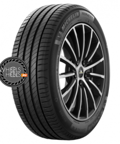 Шины Michelin Primacy 4 ST | Каталог Wheelsnheels.ru