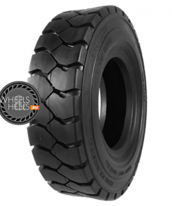 Шины TopTrust SH-278 | Каталог Wheelsnheels.ru