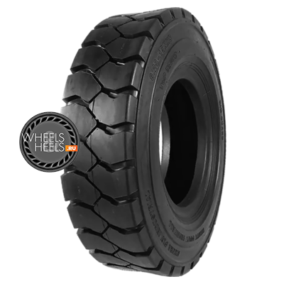 Шины TopTrust SH-278 | Каталог Wheelsnheels.ru