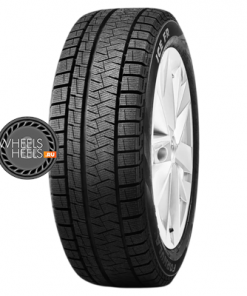 Шины Pirelli Formula Ice FR | Каталог Wheelsnheels.ru