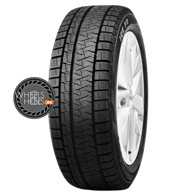 Шины Pirelli Formula Ice FR | Каталог Wheelsnheels.ru