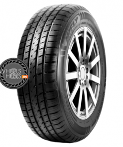Шины HiFly Vigorous HT601 | Каталог Wheelsnheels.ru