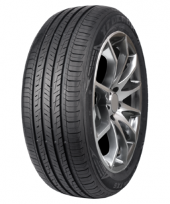 Шины Tracmax X-Privilo TX5 | Каталог Wheelsnheels.ru