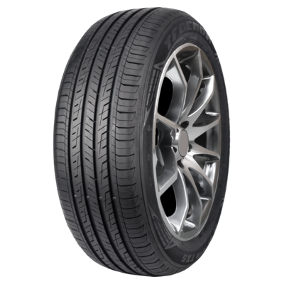 Шины Tracmax X-Privilo TX5 | Каталог Wheelsnheels.ru
