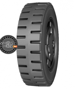 Шины NorTec FT-210 | Каталог Wheelsnheels.ru