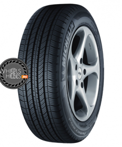 Шины Michelin Primacy All Season | Каталог Wheelsnheels.ru