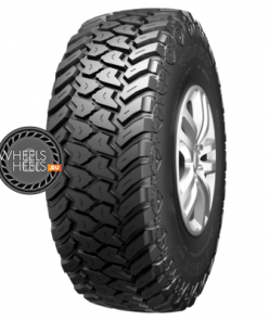 Шины Sailun RoadX RXQuest M/T | Каталог Wheelsnheels.ru