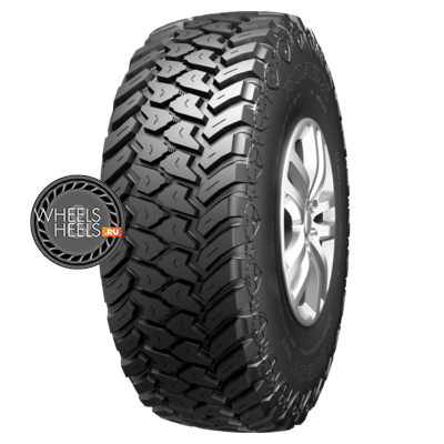 Шины Sailun RoadX RXQuest M/T | Каталог Wheelsnheels.ru