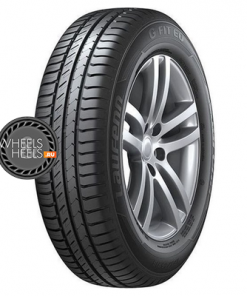 Шины Hankook Laufenn G Fit EQ+ LK41 | Каталог Wheelsnheels.ru
