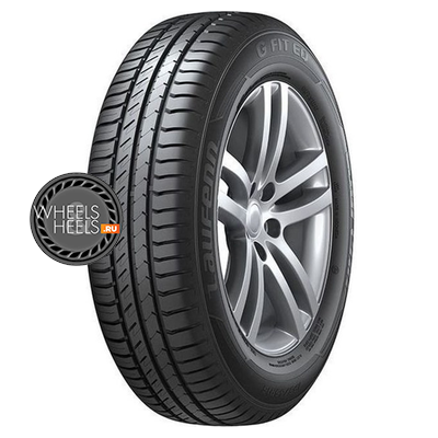 Шины Hankook Laufenn G Fit EQ+ LK41 | Каталог Wheelsnheels.ru