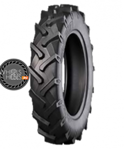 Шины OZKA Pulmox PLT64 (KNK140) | Каталог Wheelsnheels.ru