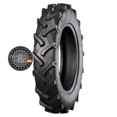 Шины OZKA Pulmox PLT64 (KNK140) | Каталог Wheelsnheels.ru