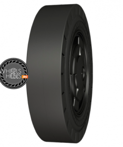 Шины NorTec CT-311 | Каталог Wheelsnheels.ru