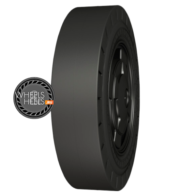 Шины NorTec CT-311 | Каталог Wheelsnheels.ru