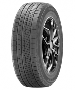 Шины Landspider Wintertraxx H/P | Каталог Wheelsnheels.ru