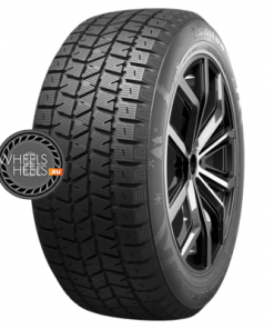 Шины Sailun Ice Blazer Arctic SUV | Каталог Wheelsnheels.ru