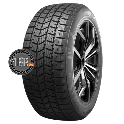 Шины Sailun Ice Blazer Arctic SUV | Каталог Wheelsnheels.ru