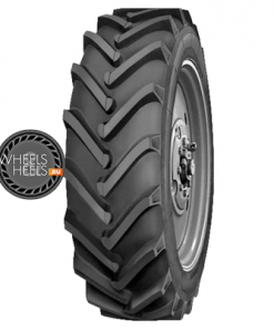 Шины NorTec TA-02 | Каталог Wheelsnheels.ru
