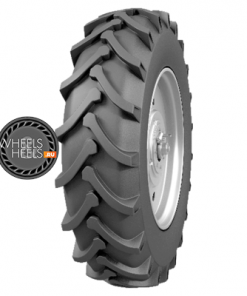 Шины NorTec TA-03 | Каталог Wheelsnheels.ru