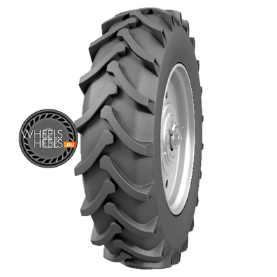 Шины NorTec TA-03 | Каталог Wheelsnheels.ru