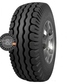 Шины NorTec IM-21 | Каталог Wheelsnheels.ru