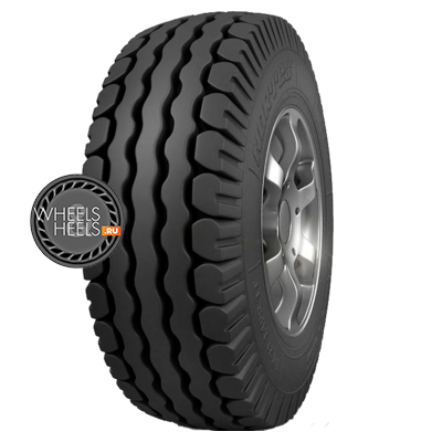 Шины NorTec IM-21 | Каталог Wheelsnheels.ru