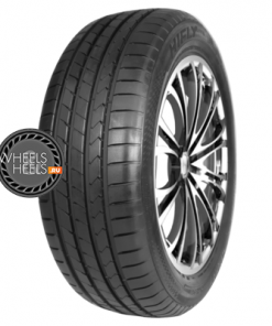 Шины HiFly HF820 | Каталог Wheelsnheels.ru