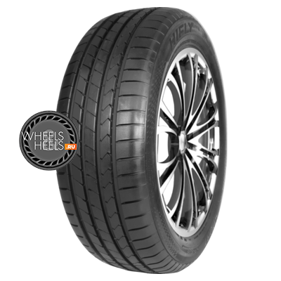 Шины HiFly HF820 | Каталог Wheelsnheels.ru