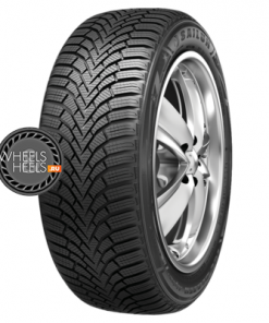 Шины Sailun Ice Blazer Alpine+ | Каталог Wheelsnheels.ru