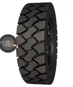 Шины NorTec FT-214 | Каталог Wheelsnheels.ru