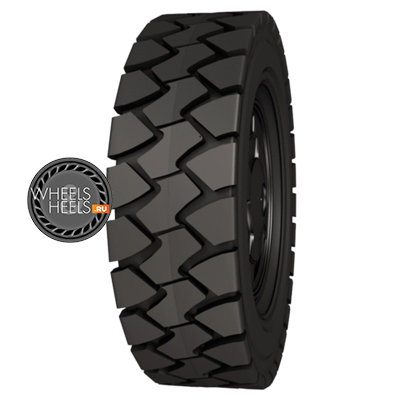 Шины NorTec FT-214 | Каталог Wheelsnheels.ru